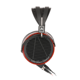 AUDEZE LCD2