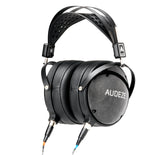 Audeze LCD2 Closed Back