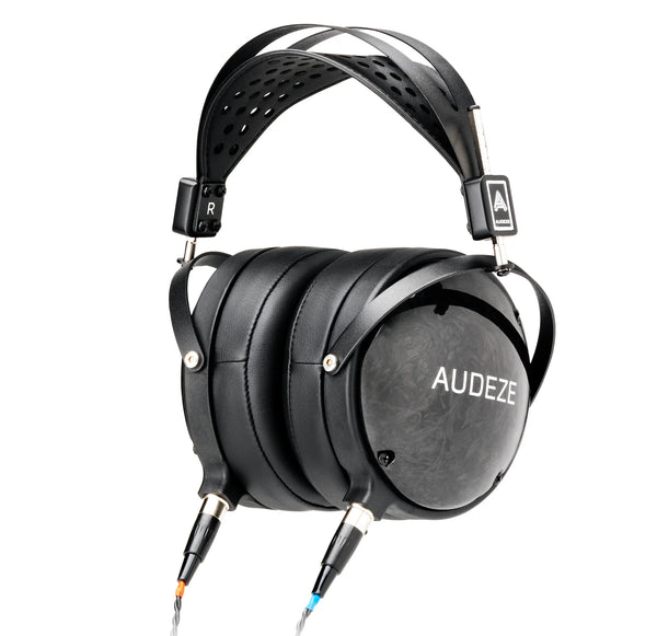 Audeze LCD2 Closed Back
