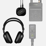 LEWITT LW6 Wireless Studio
