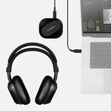 LEWITT LW6 Wireless Studio