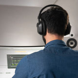 LEWITT LW6 Wireless Studio