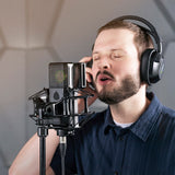 LEWITT LW6 Wireless Studio