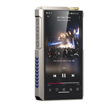FiiO M27