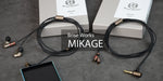 Brise Works Mikage