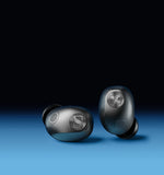 MOMENTUM True Wireless 5