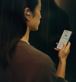 MOMENTUM True Wireless 5