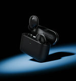 MOMENTUM True Wireless 5
