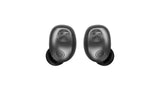 MOMENTUM True Wireless 5