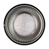 Meze 105 SILVA