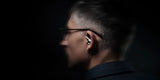 Meze Audio ASTRU