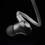 Meze Audio ASTRU
