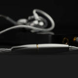 Meze Audio ASTRU