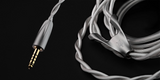 Meze Audio ASTRU