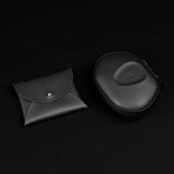 Meze Audio ASTRU