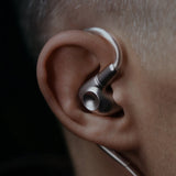 Meze Audio ASTRU
