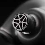 Meze Audio ASTRU