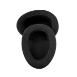 Meze ANGLED ALCANTARA EAR PADS