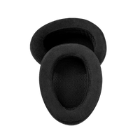 Meze ANGLED ALCANTARA EAR PADS