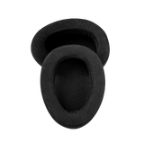 Meze ANGLED ALCANTARA EAR PADS