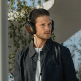 Meze Audio STRADA (del Sole)