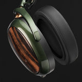 Meze Audio STRADA (del Sole)