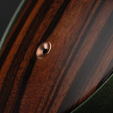 Meze Audio STRADA (del Sole)