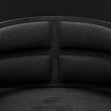 Meze Audio STRADA (del Sole)