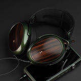 Meze Audio STRADA (del Sole)