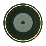 Meze Audio STRADA (del Sole)