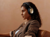 Bowers & Wilkins Px8 S2