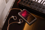 Astell&Kern PD20 PreOrder