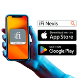 iFi GO link 2 Max