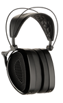 DAN CLARK AUDIO NOIRE XO