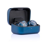 Noble Audio Osprey