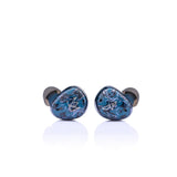 Noble Audio Osprey