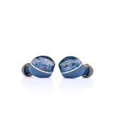 Noble Audio Osprey