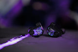 64 AUDIO VOLÜR