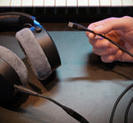 Beyerdynamic Kabel für PRO X- und PRO Modelle