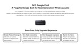 Questyle QCC Dongle Pro2