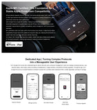 Questyle QCC Dongle Pro2
