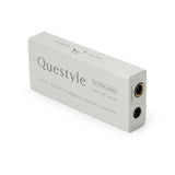 Questyle M15C