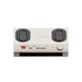 FiiO Retro Box