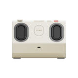 FiiO Retro Box
