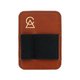 Campfire Audio MAG Wallet + Cable