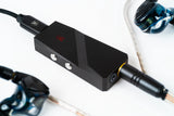 Campfire Audio Relay DAC/AMP