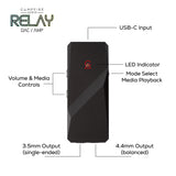 Campfire Audio Relay DAC/AMP
