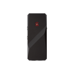 Campfire Audio Relay DAC/AMP
