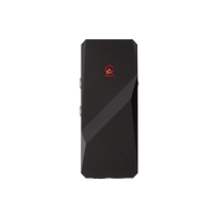 Campfire Audio Relay DAC/AMP
