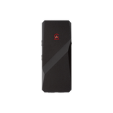Campfire Audio Relay DAC/AMP
